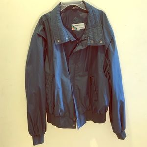 VINTAGE MEMBERS ONLY HIGH FASHION